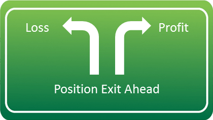 exit-sign-2