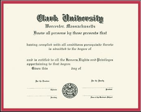 blog-clark-diploma-2
