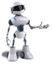 robot-img
